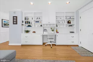 962 Coachway, Annapolis, MD 21401 - Photo 28