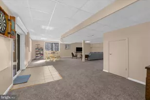 962 Coachway, Annapolis, MD 21401 - Photo 66