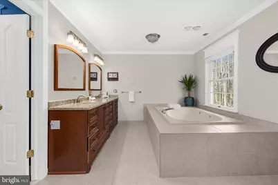 962 Coachway, Annapolis, MD 21401 - Photo 36