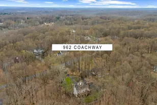 962 Coachway, Annapolis, MD 21401 - Photo 100