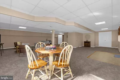 962 Coachway, Annapolis, MD 21401 - Photo 70