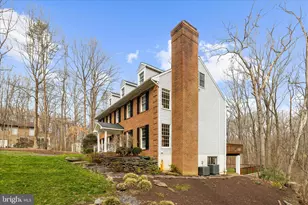 962 Coachway, Annapolis, MD 21401 - Photo 96