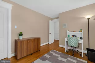 962 Coachway, Annapolis, MD 21401 - Photo 42