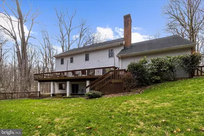 962 Coachway, Annapolis, MD 21401 - Photo 80