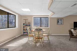 962 Coachway, Annapolis, MD 21401 - Photo 72