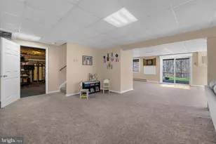 962 Coachway, Annapolis, MD 21401 - Photo 64