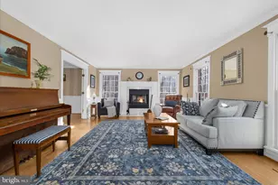 962 Coachway, Annapolis, MD 21401 - Photo 8