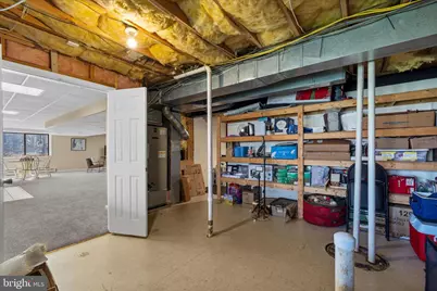 962 Coachway, Annapolis, MD 21401 - Photo 88