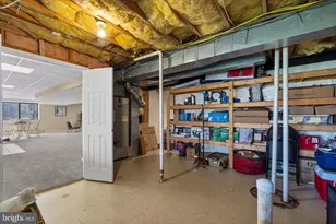 962 Coachway, Annapolis, MD 21401 - Photo 88