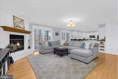 962 Coachway, Annapolis, MD 21401 - Photo 26