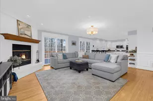 962 Coachway, Annapolis, MD 21401 - Photo 26