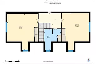 962 Coachway, Annapolis, MD 21401 - Photo 110