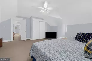 962 Coachway, Annapolis, MD 21401 - Photo 54
