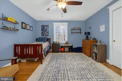 962 Coachway, Annapolis, MD 21401 - Photo 48
