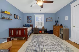 962 Coachway, Annapolis, MD 21401 - Photo 48