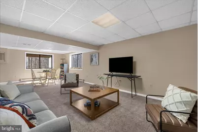 962 Coachway, Annapolis, MD 21401 - Photo 64