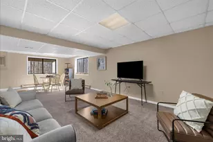 962 Coachway, Annapolis, MD 21401 - Photo 64