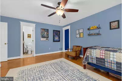962 Coachway, Annapolis, MD 21401 - Photo 46