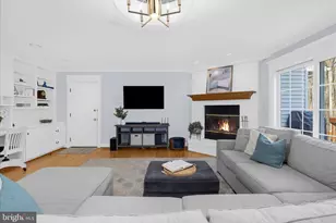 962 Coachway, Annapolis, MD 21401 - Photo 22