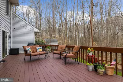 962 Coachway, Annapolis, MD 21401 - Photo 74