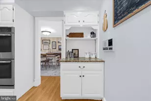 962 Coachway, Annapolis, MD 21401 - Photo 18