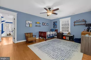 962 Coachway, Annapolis, MD 21401 - Photo 46