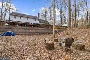 962 Coachway, Annapolis, MD 21401 - Photo 78