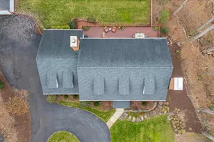 962 Coachway, Annapolis, MD 21401 - Photo 98
