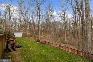 962 Coachway, Annapolis, MD 21401 - Photo 84