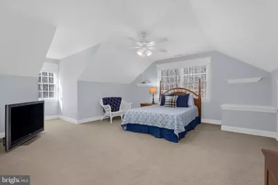 962 Coachway, Annapolis, MD 21401 - Photo 52