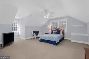 962 Coachway, Annapolis, MD 21401 - Photo 52