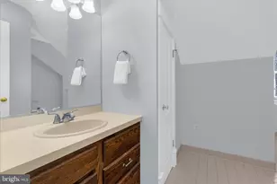 962 Coachway, Annapolis, MD 21401 - Photo 62