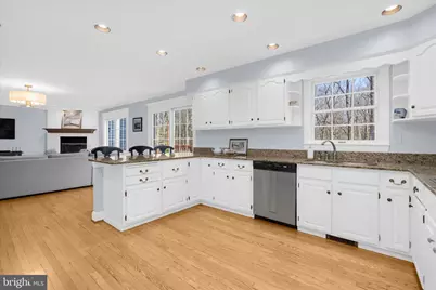 962 Coachway, Annapolis, MD 21401 - Photo 14