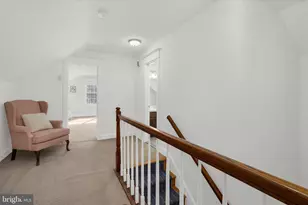 962 Coachway, Annapolis, MD 21401 - Photo 52