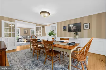 962 Coachway, Annapolis, MD 21401 - Photo 12