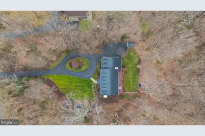 962 Coachway, Annapolis, MD 21401 - Photo 98