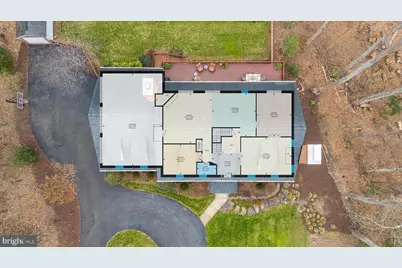 962 Coachway, Annapolis, MD 21401 - Photo 104