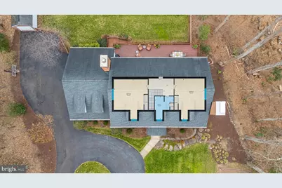 962 Coachway, Annapolis, MD 21401 - Photo 106