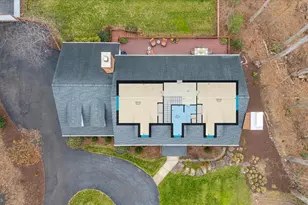 962 Coachway, Annapolis, MD 21401 - Photo 106