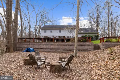 962 Coachway, Annapolis, MD 21401 - Photo 78
