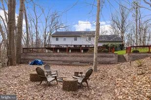 962 Coachway, Annapolis, MD 21401 - Photo 78