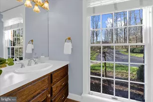 962 Coachway, Annapolis, MD 21401 - Photo 22