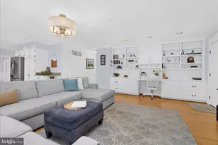 962 Coachway, Annapolis, MD 21401 - Photo 24