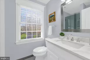 962 Coachway, Annapolis, MD 21401 - Photo 40