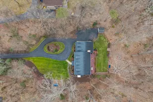 962 Coachway, Annapolis, MD 21401 - Photo 2