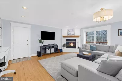 962 Coachway, Annapolis, MD 21401 - Photo 22