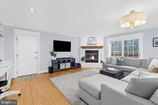 962 Coachway, Annapolis, MD 21401 - Photo 22