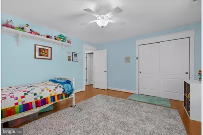962 Coachway, Annapolis, MD 21401 - Photo 44