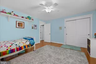 962 Coachway, Annapolis, MD 21401 - Photo 44