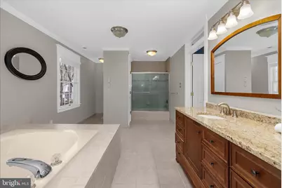 962 Coachway, Annapolis, MD 21401 - Photo 36